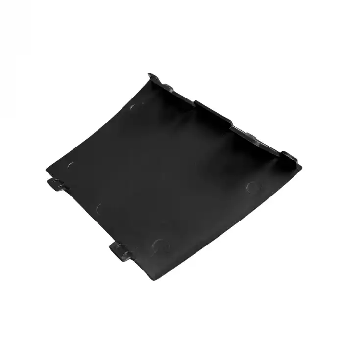 ÖN TAMPON IZGARA KAPAĞI 98258448XT / 2008