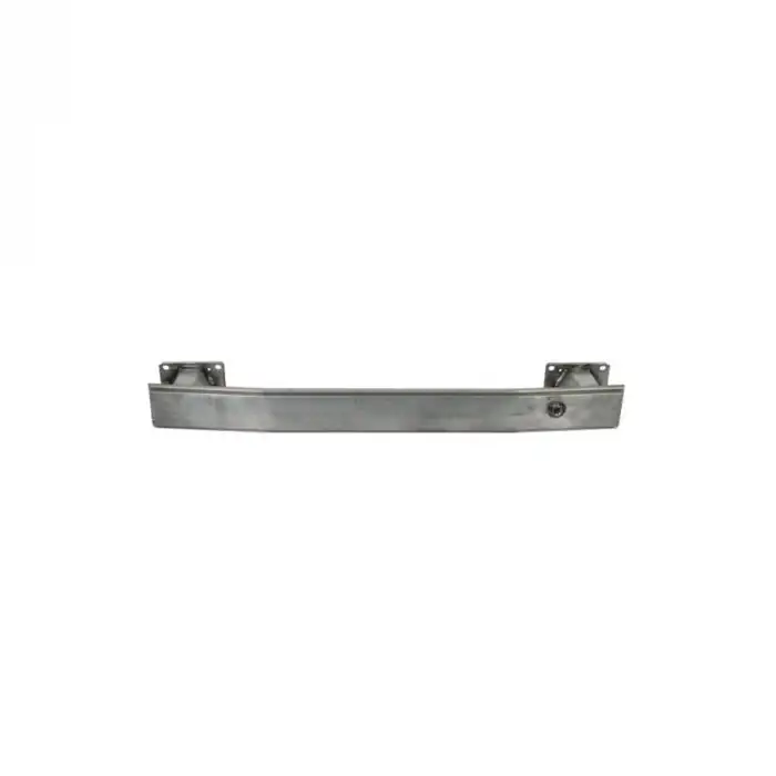 ÖN TAMPON DEMİRİ (SAC) 7414YN / BERLİNGO PARTNER