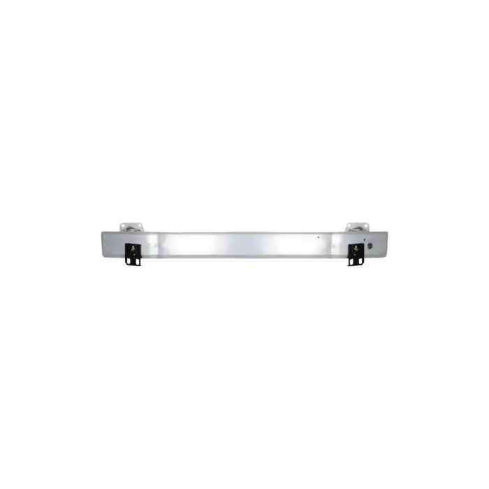 ÖN TAMPON DEMİRİ (ALÜMİNYUM) 9821673680 / BERLİNGO PARTNER RİFTER