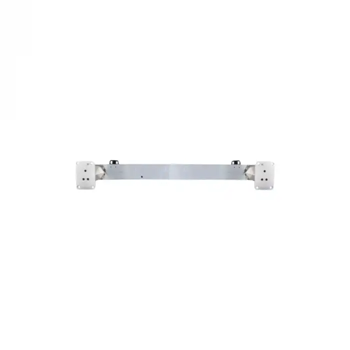 ÖN TAMPON DEMİRİ (ALÜMİNYUM) 9821673680 / BERLİNGO PARTNER RİFTER