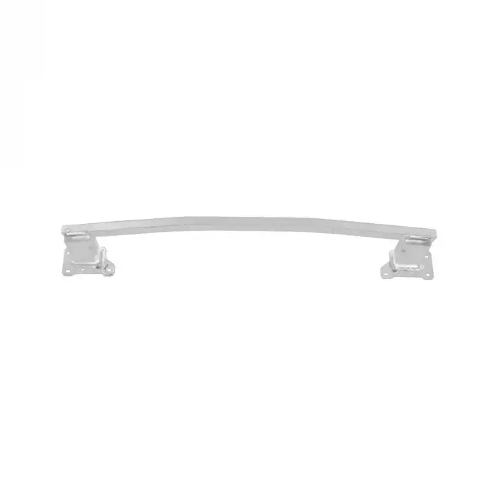 ÖN TAMPON DEMİRİ ALT (ALÜMİNYUM) 9822100180 / 3008 5008