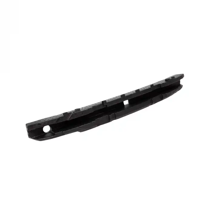 ÖN TAMPON DARBE EMİCİ (KÖPÜK) 9811670480 / 3008