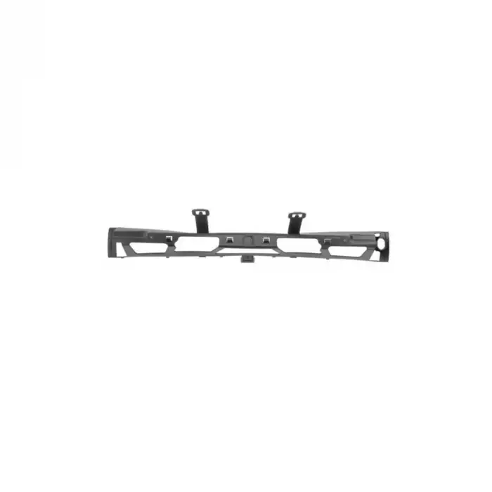 ÖN TAMPON DARBE EMİCİ (İÇ DESTEK PLASTİĞİ) 9812881980 / BERLİNGO PARTNER