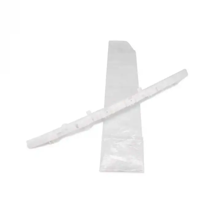 ÖN TAMPON DARBE EMİCİ 7414PK / C3