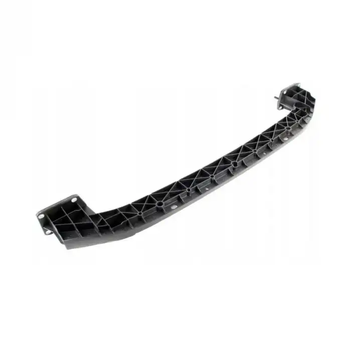 ÖN TAMPON DARBE EMİCİ 7422Z6 / 508