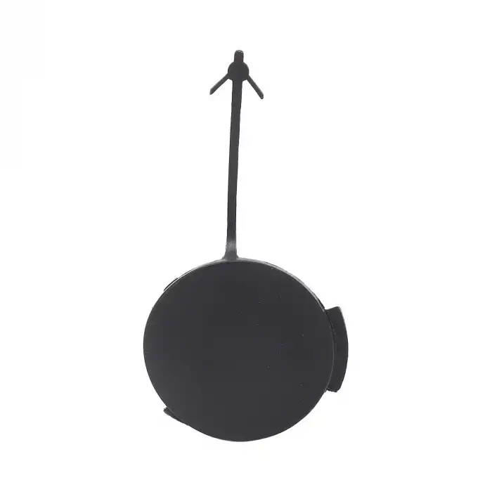 ÖN TAMPON ÇEKİ DEMİR KAPAĞI 7414NR / 307