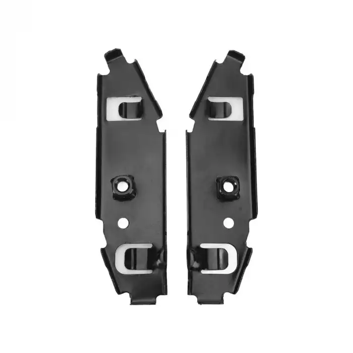 ÖN TAMPON BRAKETİ (SET) 1608700480 / CELYSEE