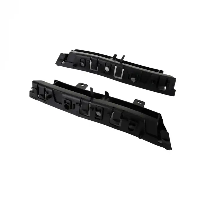 ÖN TAMPON BRAKETİ (SET) 7416H0 / C5