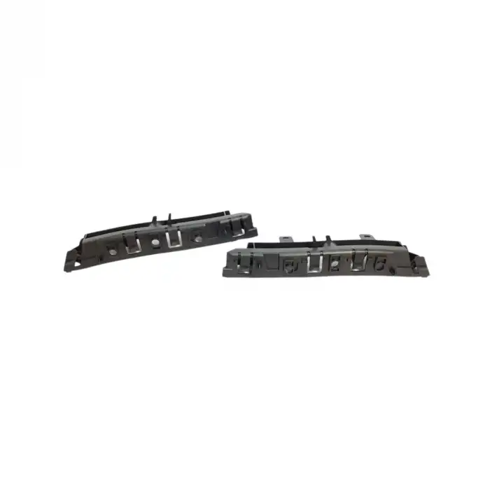 ÖN TAMPON BRAKETİ (SET) 7416H0 / C5
