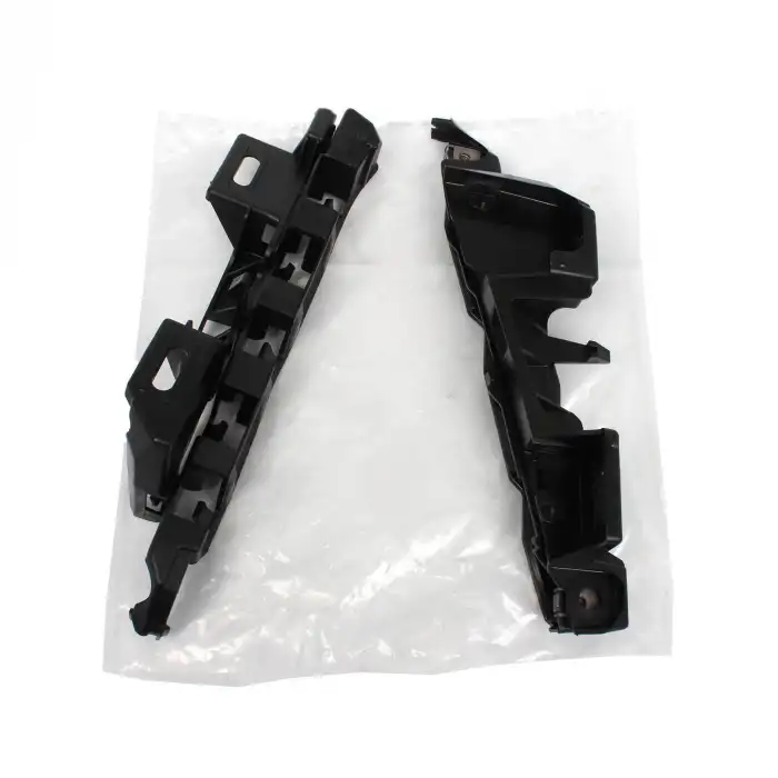 ÖN TAMPON BRAKETİ (SET) 741679 / C4