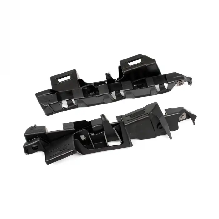 ÖN TAMPON BRAKETİ (SET) 741679 / C4