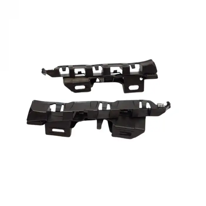 ÖN TAMPON BRAKETİ (SET) 741679 / C4
