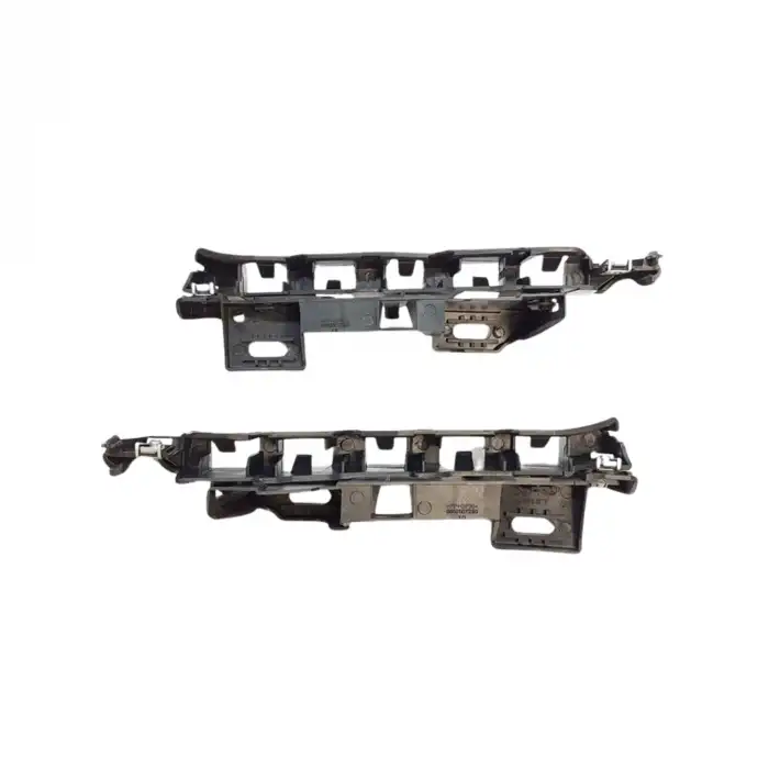 ÖN TAMPON BRAKETİ (SET) 741679 / C4