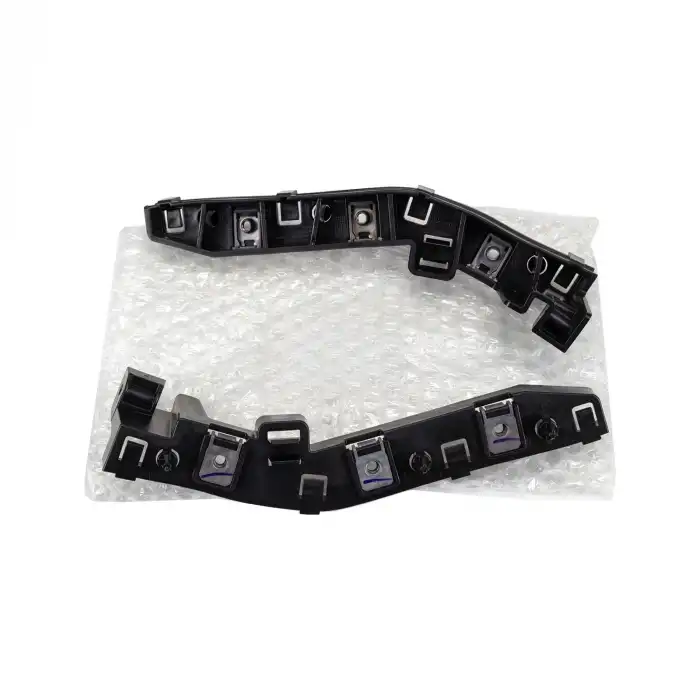 ÖN TAMPON BRAKETİ (SET) 1618037980 / C3