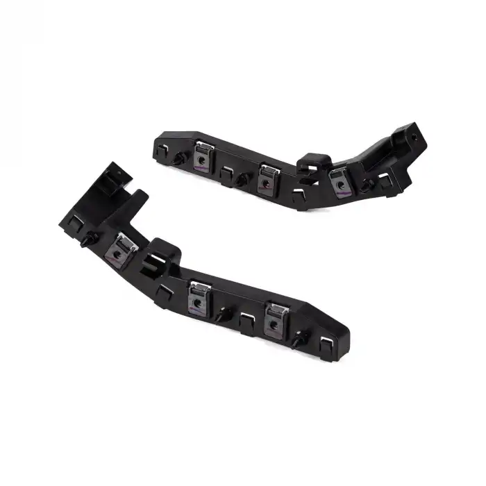ÖN TAMPON BRAKETİ (SET) 1618037980 / C3