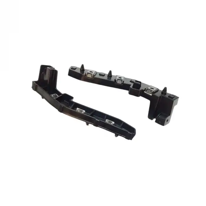 ÖN TAMPON BRAKETİ (SET) 1618037980 / C3