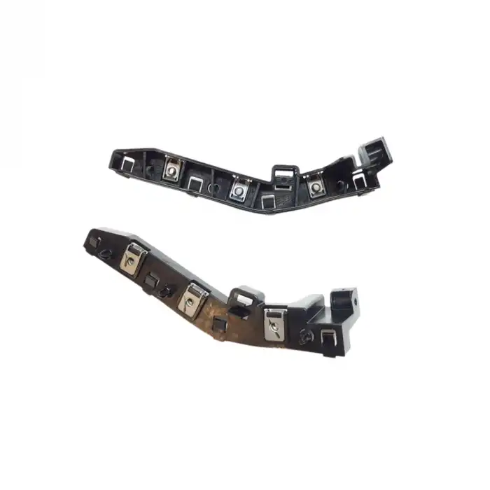 ÖN TAMPON BRAKETİ (SET) 1618037980 / C3
