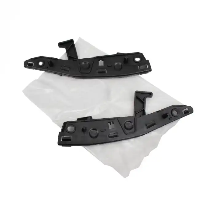 ÖN TAMPON BRAKETİ (SET) 7416S9 / C3