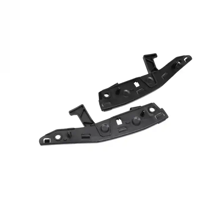 ÖN TAMPON BRAKETİ (SET) 7416S9 / C3