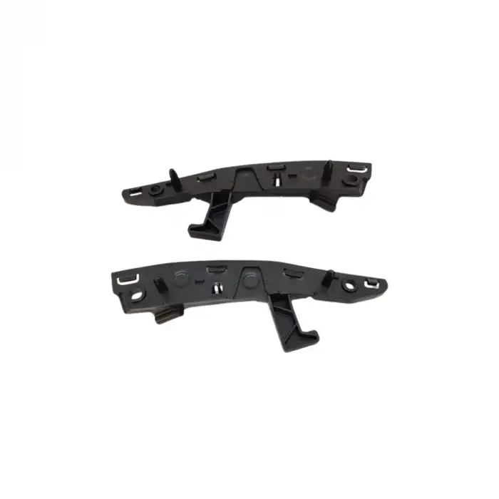 ÖN TAMPON BRAKETİ (SET) 7416S9 / C3