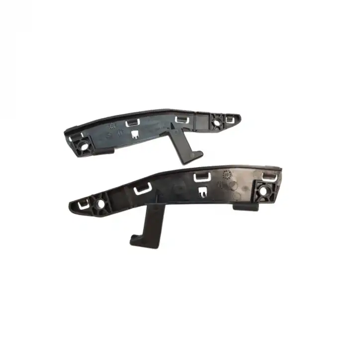ÖN TAMPON BRAKETİ (SET) 7416S9 / C3
