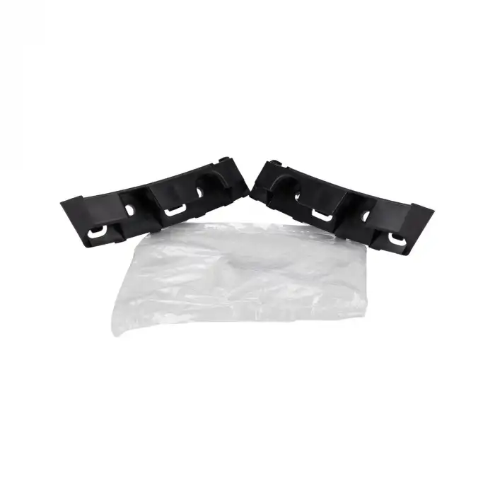ÖN TAMPON BRAKETİ (SET) 742167 / 508