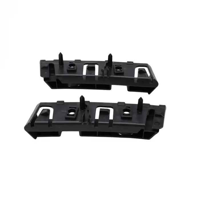 ÖN TAMPON BRAKETİ (SET) 742167 / 508