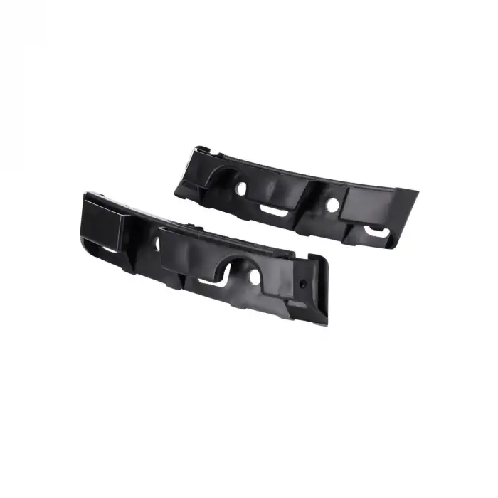 ÖN TAMPON BRAKETİ (SET) 742167 / 508