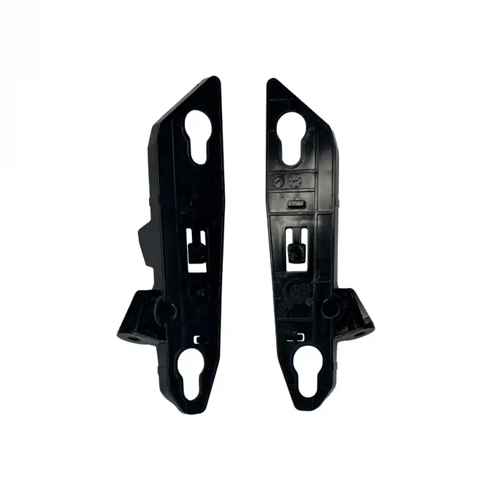 ÖN TAMPON BRAKETİ (SET) 1610745480 / 308