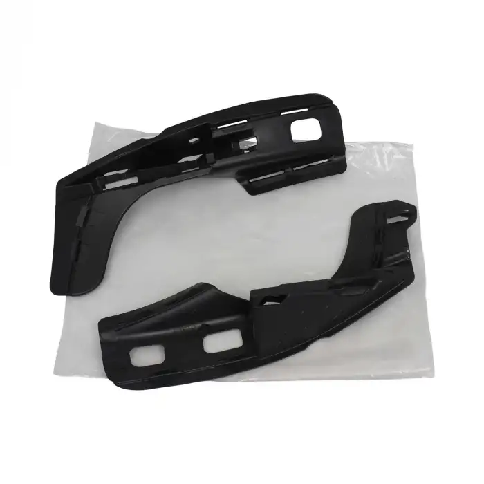 ÖN TAMPON BRAKETİ (SET) 7416G2 / 308