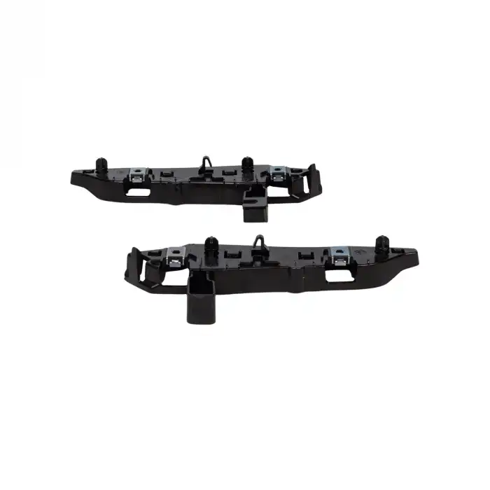ÖN TAMPON BRAKETİ (SET) 1617975980 / 3008