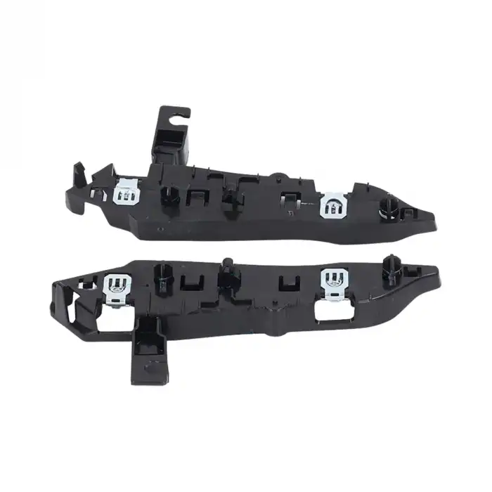 ÖN TAMPON BRAKETİ (SET) 1617975980 / 3008