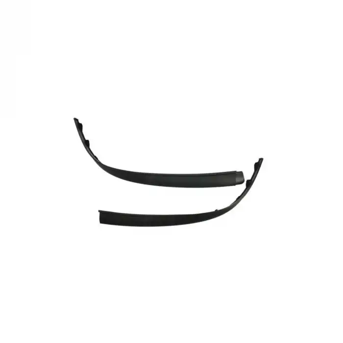 ÖN TAMPON ALT KARLIK (SPOYLERİ) (SET) 7414YT / 207