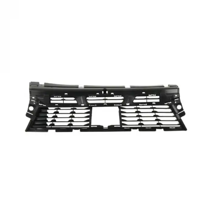 ÖN TAMPON ALT IZGARASI (SENSÖRSÜZ) 9811665780 / 3008 16>20