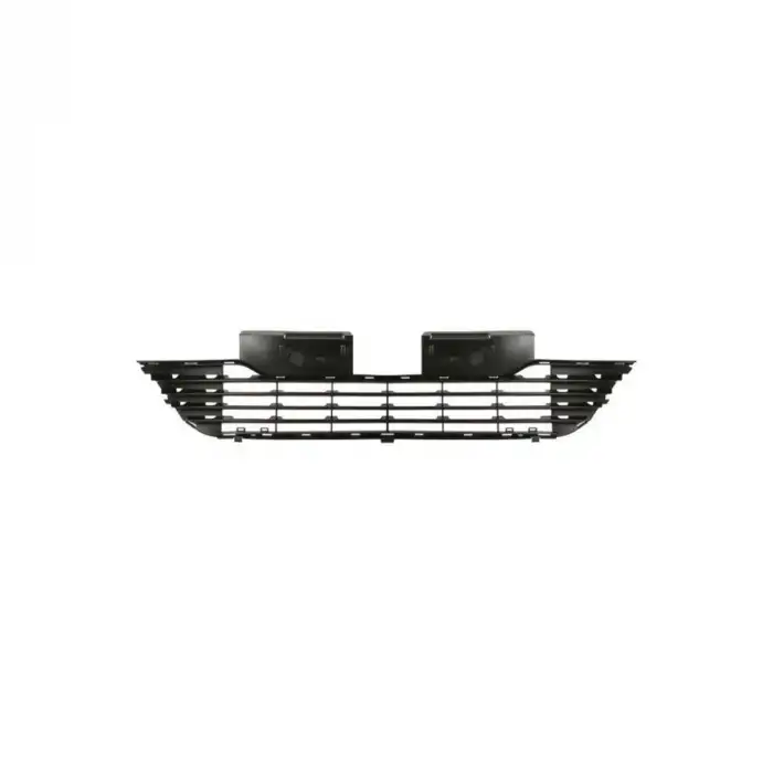 ÖN TAMPON ALT IZGARASI 7414JP / C4