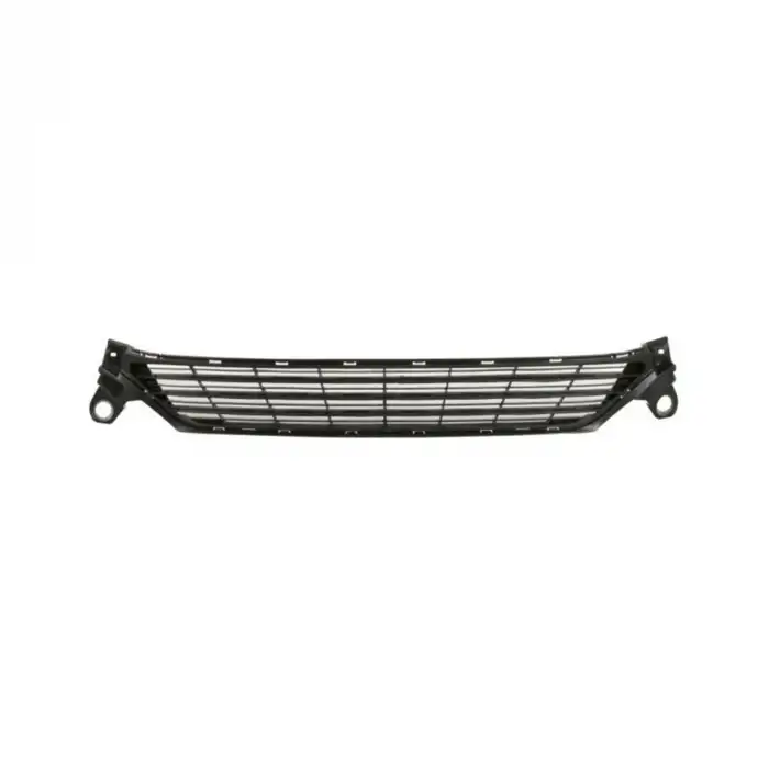 ÖN TAMPON ALT IZGARASI 9816027880 / 301 17>20