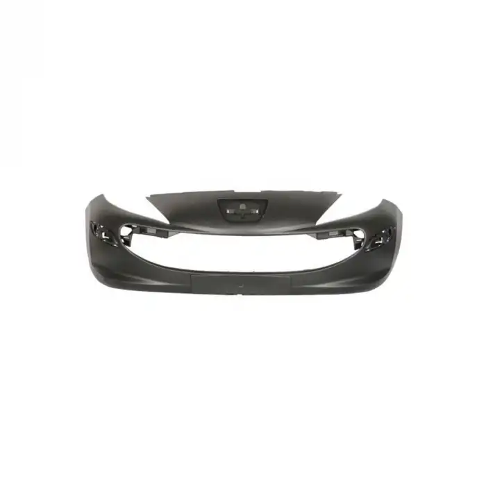 ÖN TAMPON (SİSSİZ) 7401EN / 207