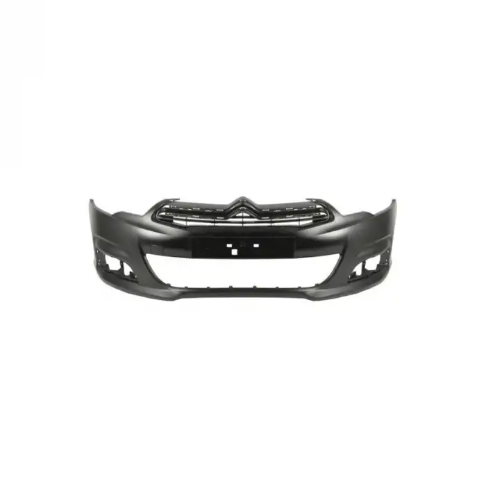 ÖN TAMPON (DOLU) 7401VN / C4