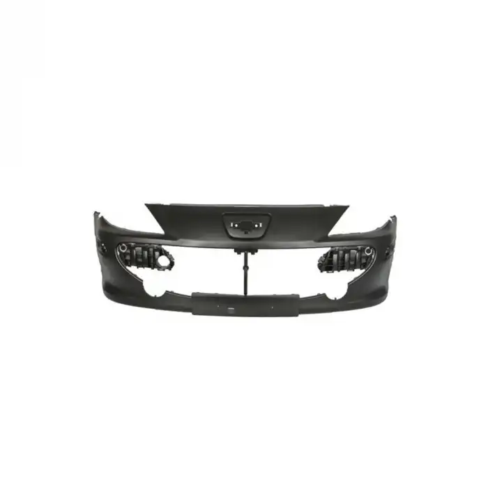 ÖN TAMPON SİSLİ (ASTARLI) 7401CZ / 307