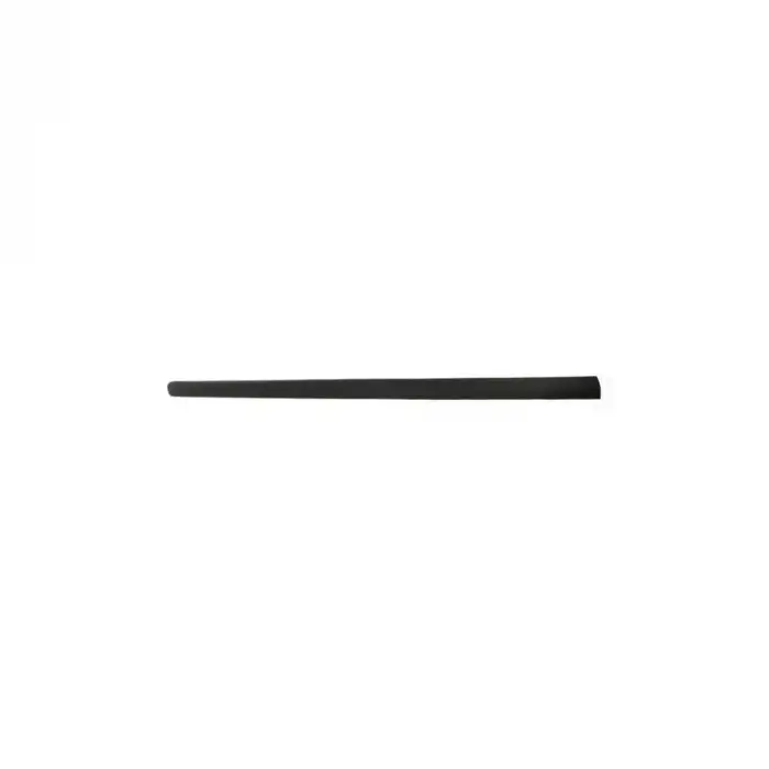 ÖN SOL KAPI ÇITASI (SİYAH) 8545W0 / 307