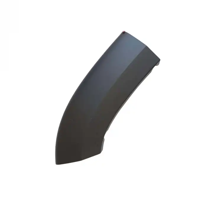 ÖN SOL ÇAMURLUK ÇITASI (DODİK) 1612583680 / JUMPER BOXER