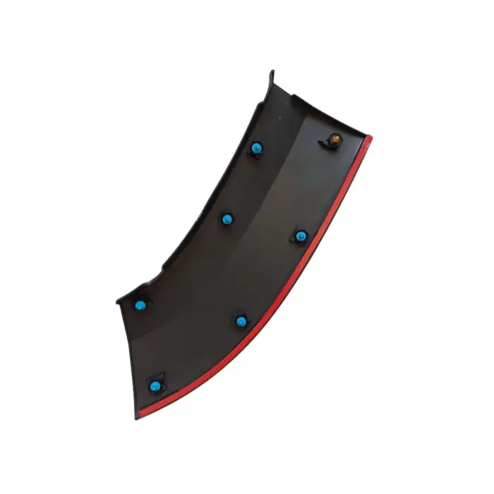 ÖN SOL ÇAMURLUK ÇITASI (DODİK) 1612583680 / JUMPER BOXER