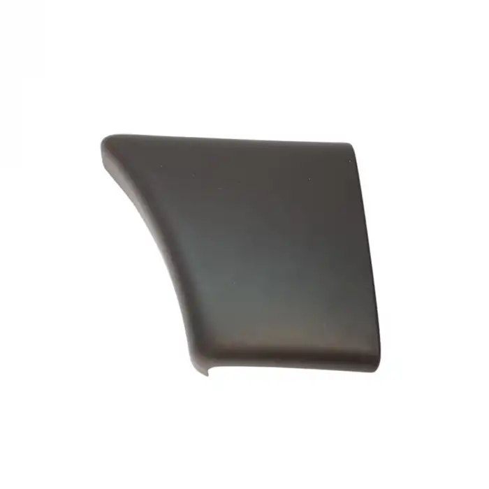 ÖN SOL ÇAMURLUK ÇITASI 8544J7 / BERLİNGO