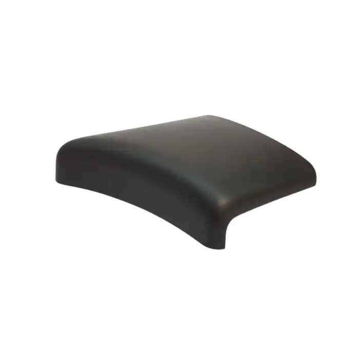 ÖN SOL ÇAMURLUK ÇITASI 8544J7 / BERLİNGO