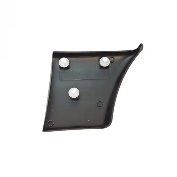 ÖN SOL ÇAMURLUK ÇITASI 8544J7 / BERLİNGO