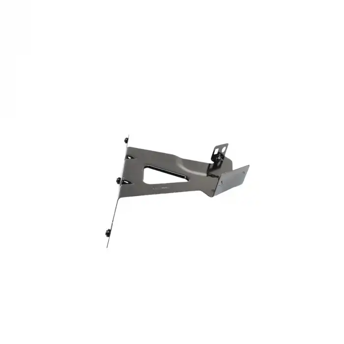 ÖN SOL ÇAMURLUK BAĞLANTI BRAKETİ 9817764880 / BERLİNGO PARTNER RİFTER