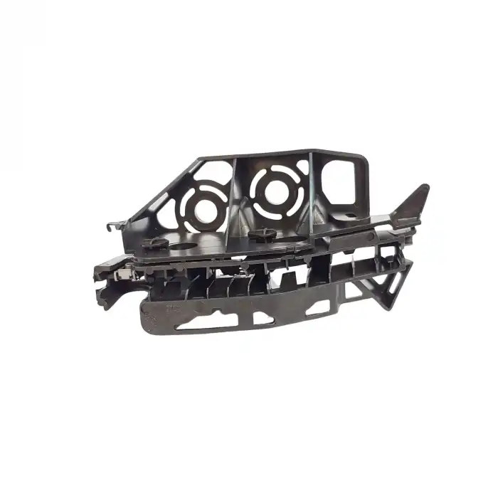 ÖN SOL ÇAMURLUK BAĞLANTI BRAKETİ 7119LR / 308