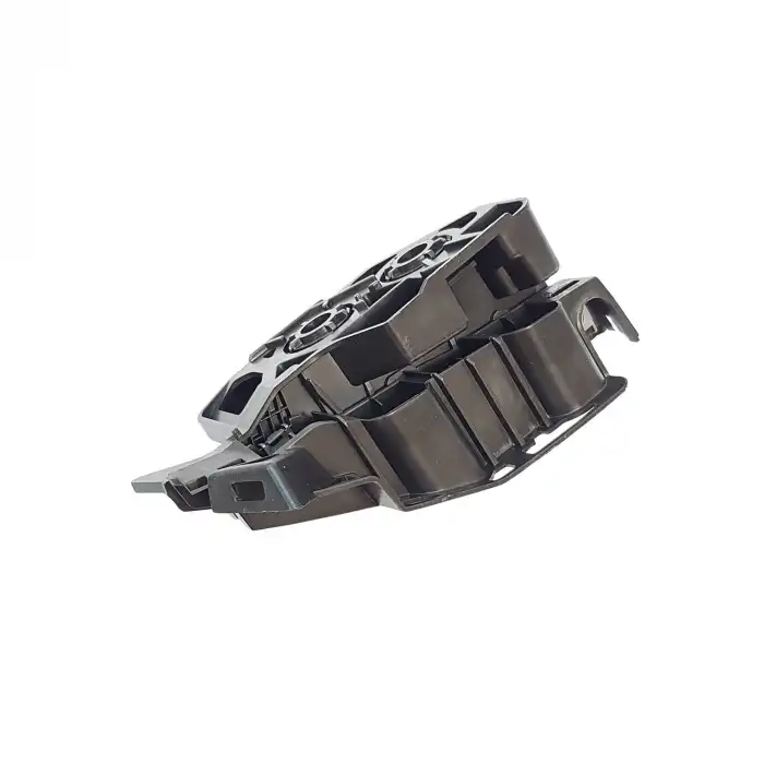 ÖN SOL ÇAMURLUK BAĞLANTI BRAKETİ 7119LR / 308