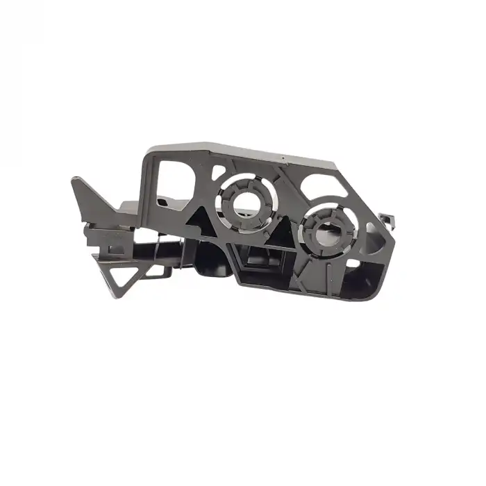 ÖN SOL ÇAMURLUK BAĞLANTI BRAKETİ 7119LR / 308