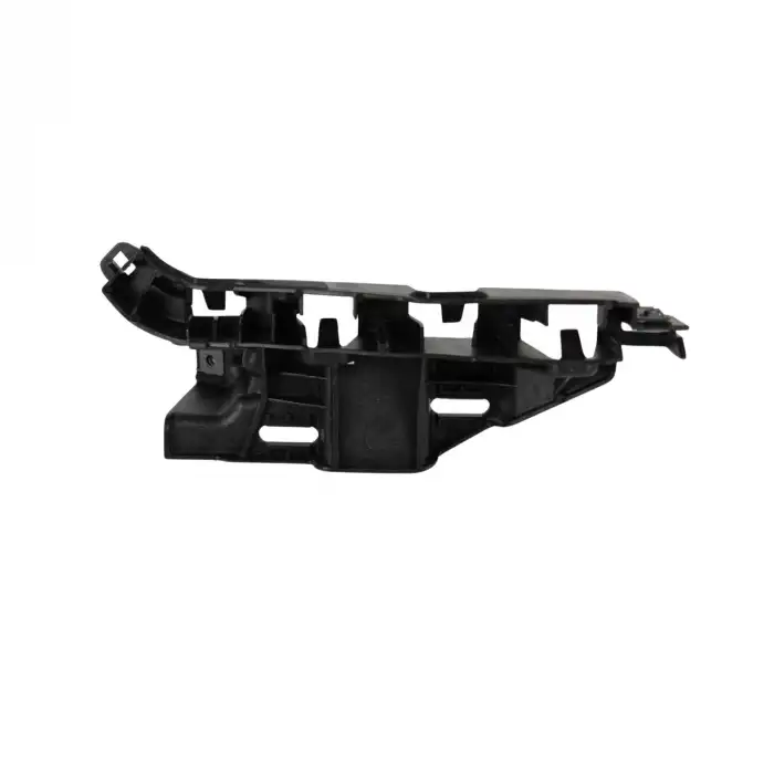 ÖN SOL ÇAMURLUK BAĞLANTI BRAKETİ 7119HV / 307